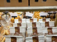 -黑草莓(重庆路店)