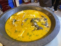 -业华湘·特色菜