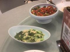 -丽华园(汉阳龙阳店)