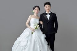 -女王风尚STUDIO·轻奢化定制