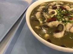 -紫金港餐饮中心-风味餐厅(浙江大学紫金港校区店)