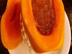 -金泰食府(竹园店)