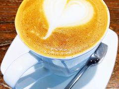 -Wagas沃歌斯(富力广场店)