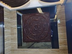 -益健·足疗汗蒸SPA(芙蓉广场店)