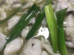 -湘芙蓉·湖南菜(椒江店)