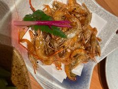 -鮨桐日本料理(望京店)