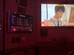-唱吧麦颂KTV(西单华威潮铺街店)
