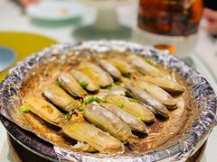 -老宁波1381餐厅(宏泰广场店)