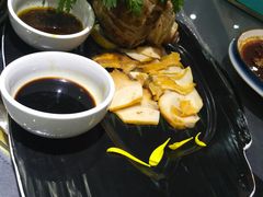 -金龙·打边炉(武进路店)