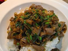 -喝丢一只鞋海鲜烧烤·海肠捞饭(市场店)