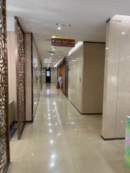 点击看大图 -四川娇点医学美容医院