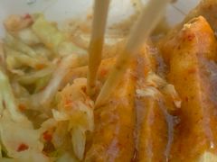 -国足臭豆腐(明瓦廊店)