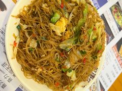 -探唐烧烤(棠东店)