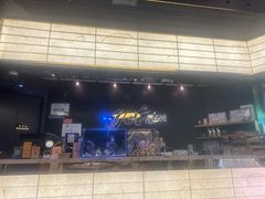 -get pizza意大利餐厅(凯德MALL店)