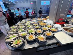 -桂园白粥·潮汕老味道