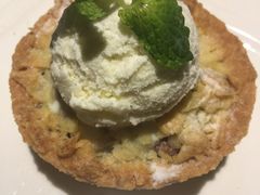 -半秋山西餐厅(巴南万达广场店)