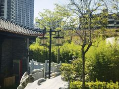 -梁园