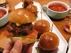 -ABC Cooking Studio(北京颐堤港店)