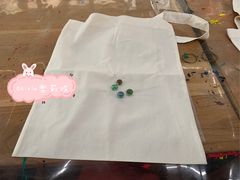 -手工艺活态馆