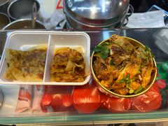 -逐豆匠(望京店)