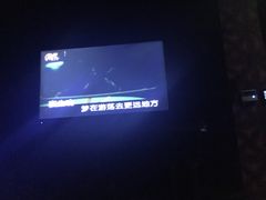 -GAGA主题量贩式KTV平价店(工大店)