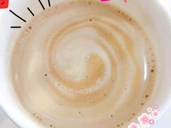 -河北盛世之星奔驰4S店(赵佗公园店)