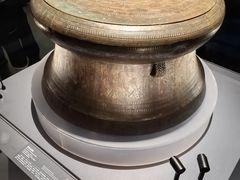 -广西壮族自治区博物馆