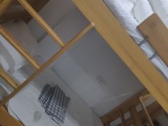 -花筑·扬州个园客栈(瘦西湖东关街店)