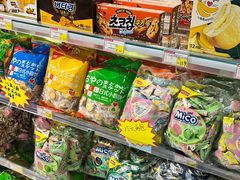 -韩国商品交易中心