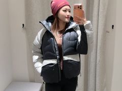 -京津佛罗伦萨小镇