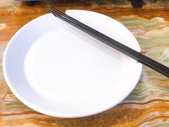 -椿记烧鹅(北门店)