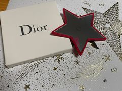 -Dior迪奥(上海世茂广场店)