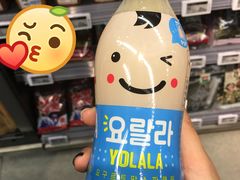 -银座mall(东直门店)