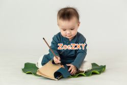 -小熊维尼高端儿童摄影(南山信和店)