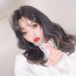 点击看大图 -MONE美发沙龙