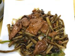 -做了不起的80后