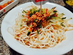 -蘭奢雅集·江浙菜(青山江滩店)