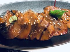 -atta bj(国贸商城店)