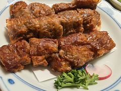 -林四喜·闽南传家菜(鼓浪屿店)