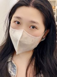 -柴小姐美睫美甲