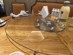 -孙五味(范家路店)