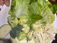 -蔚海之都·象山蒸汽海鲜(仙霞路店)