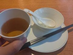 -一味大院•桐庐菜传承店(春江路店)