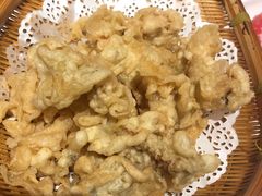 -热辣宗师·串串火锅(万达金街店)