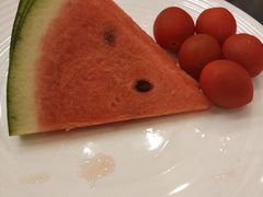 -玉林烤鸭店(垡头店)