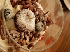 android_upload_pic-治愈系甜品The Soothing Dessert(科海大楼店)