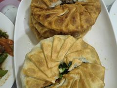 -吃不够开口馅饼店(小西路店)