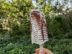 -敬亭山风景名胜区