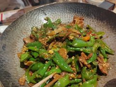 -侯师傅热炒店(印象城店)