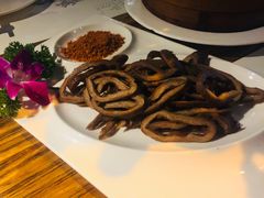 -胡桃里音乐酒馆(曲江店)